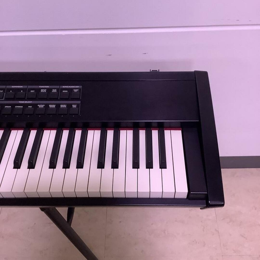 Roland - Roland（ローランド）/RD-700GX Digital Piano 【中古