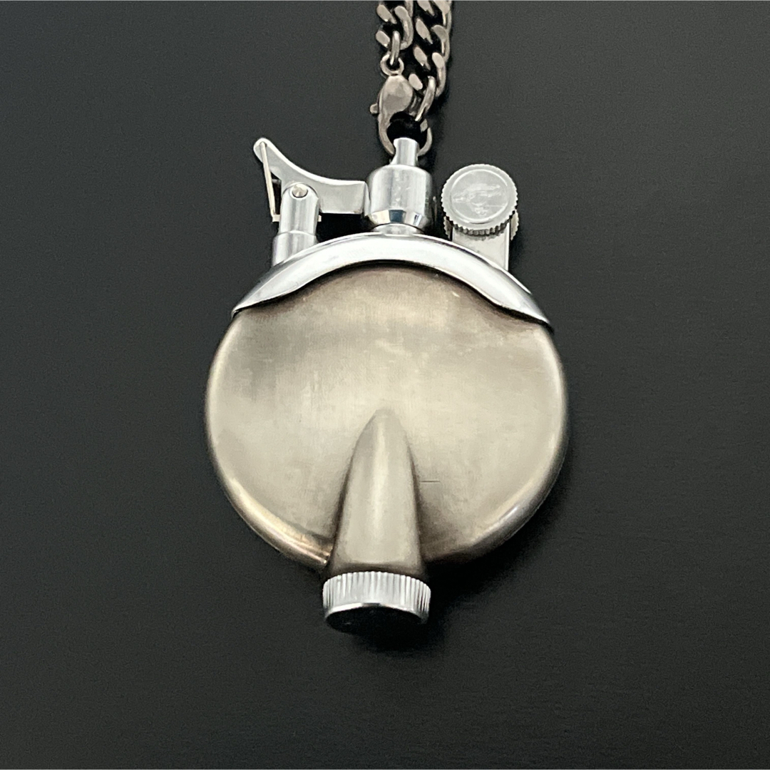 Vivienne Westwood - 希少 ヴィヴィアンウエストウッド ジッポライター