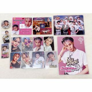 2276454662.jpg?1716931801