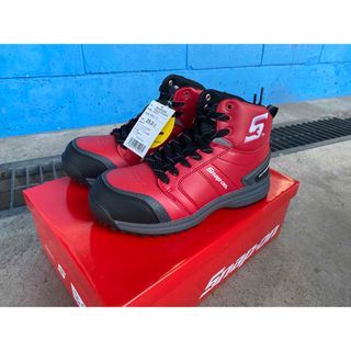 2276651354.jpg?1716949126