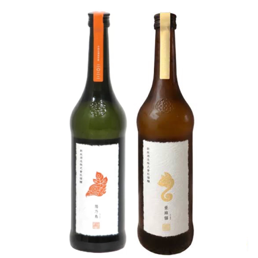 森伊蔵 金ラベル 720ml 高島屋当選 2025年9月と12月分 森伊蔵【金