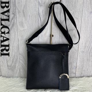 BVLGARI（ショルダーバッグ）のフリマアイテム一覧