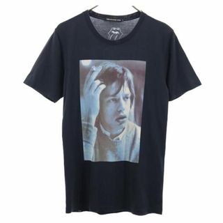 Thee Hysteric XXX（Tシャツ/カットソー(半袖/袖なし)）のフリマ