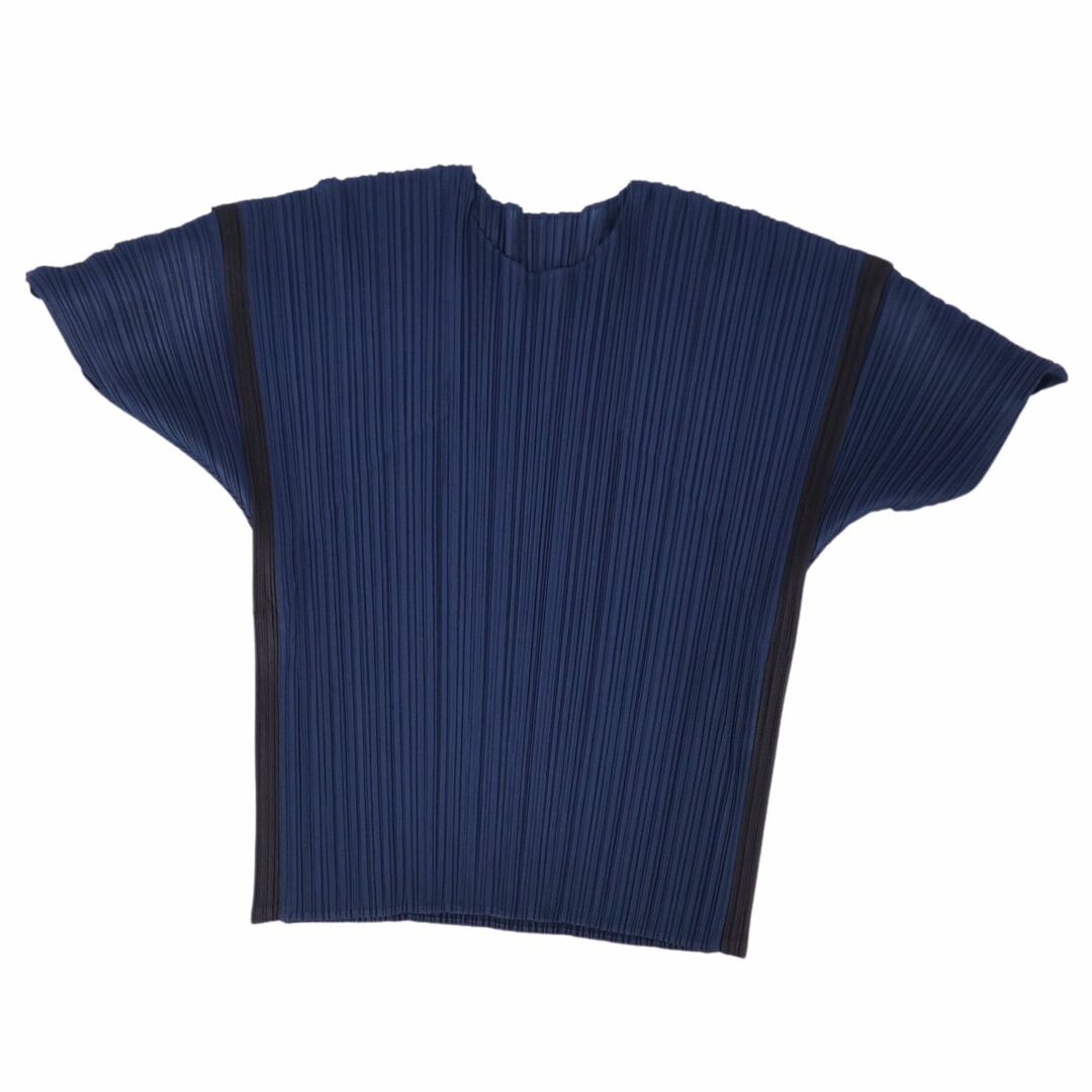 PLEATS PLEASE ISSEY MIYAKE - 美品 プリーツプリーズ イッセイミヤケ