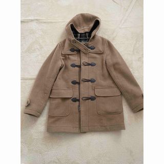 EASTBOY（ダッフルコート）のフリマアイテム一覧