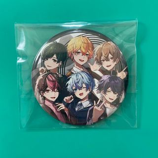 2241180115.jpg?1713677265