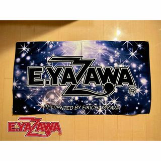 2241255858.jpg?1713682321