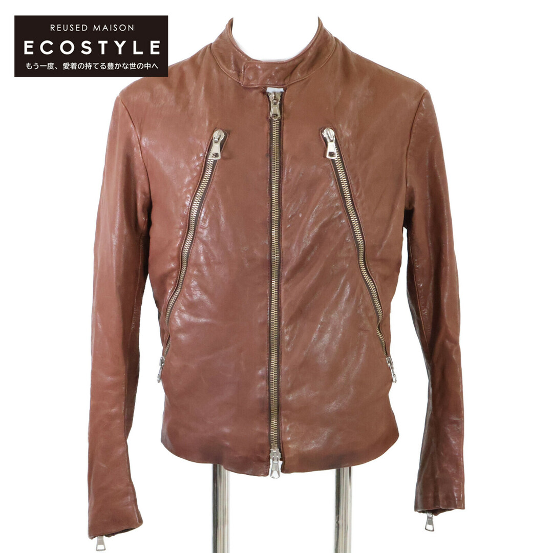 Maison Margiela（旧Maison Martin Margiela） - マルタンマルジェラ