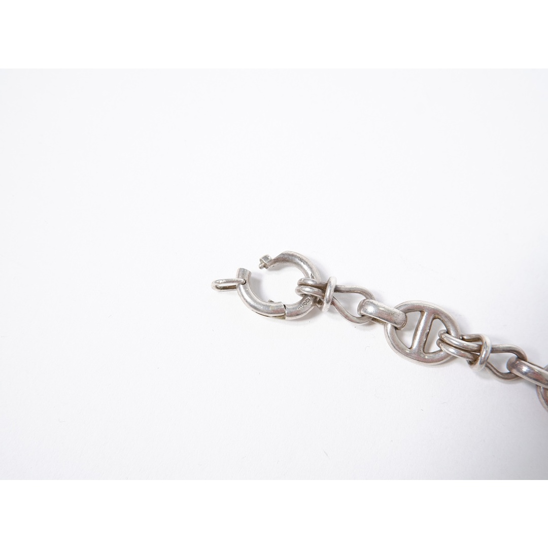 GUCCI/グッチ トムフォード期 メキシコ製オールドグッチ ヴィンテージ