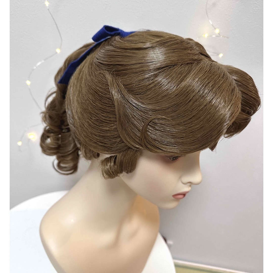 ウェンディ、確認用の通販 by にゃんにゃん｜ラクマ