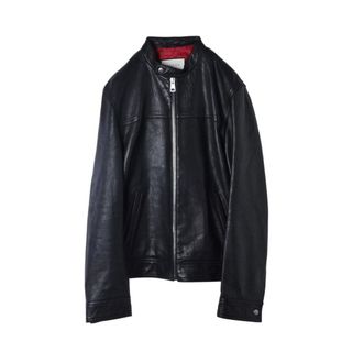 GUCCI（レザージャケット）のフリマアイテム一覧