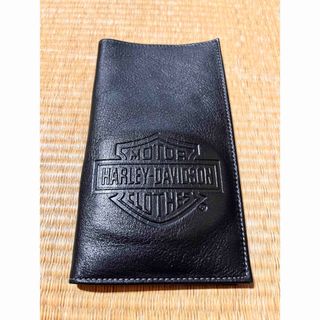 Harley Davidson（長財布）のフリマアイテム一覧