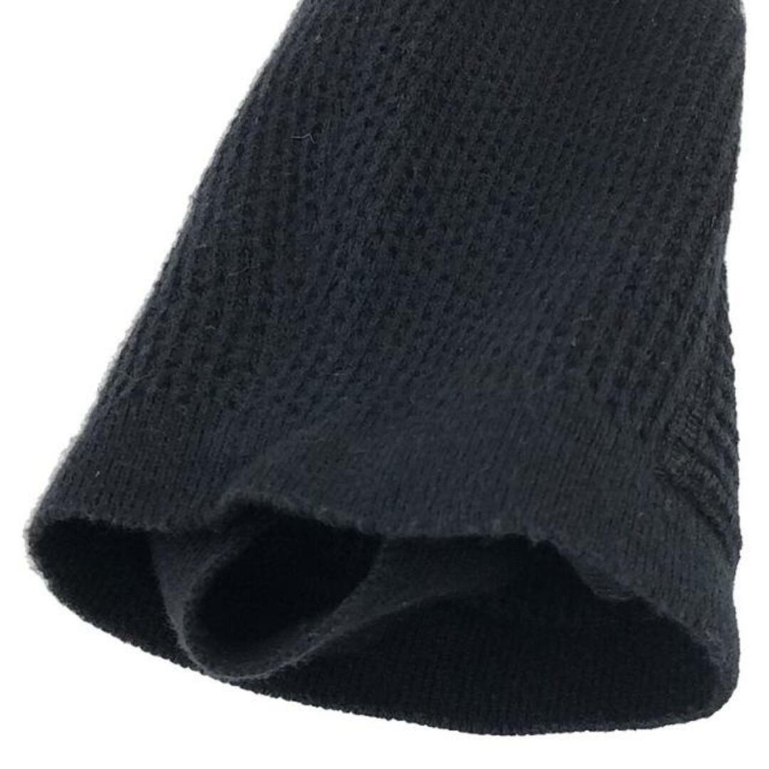 HELMUT LANG - HELMUT LANG / ヘルムートラング | ウールコットン