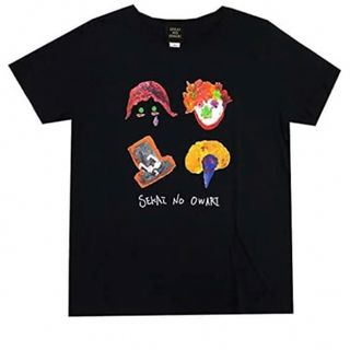 2244199772.jpg?1713948702