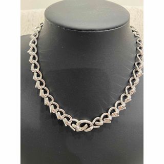 2244385382.jpg?1713961658