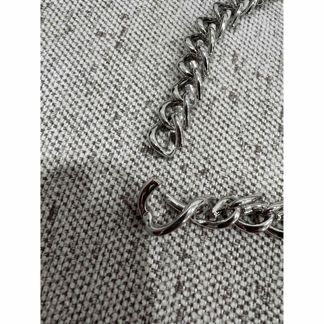 登坂広臣 omi タイタンスパイク ネックレス 2026年最新】登坂広臣