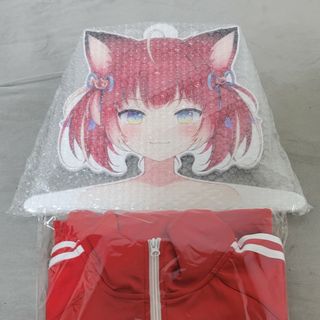 2246166689.jpg?1714130158