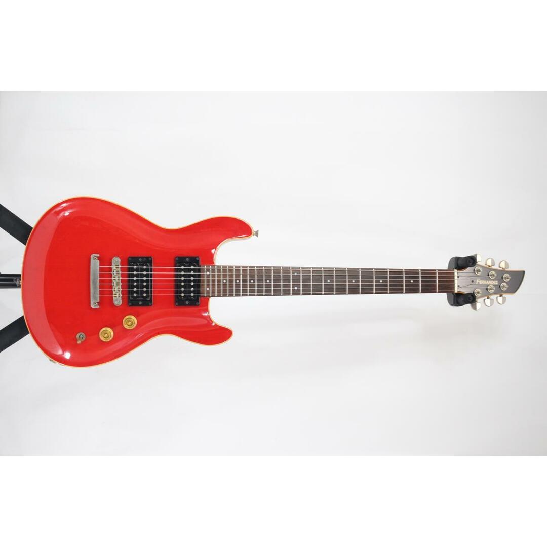 Fernandes - FERNANDES APG－100の通販 by KOMEHYO