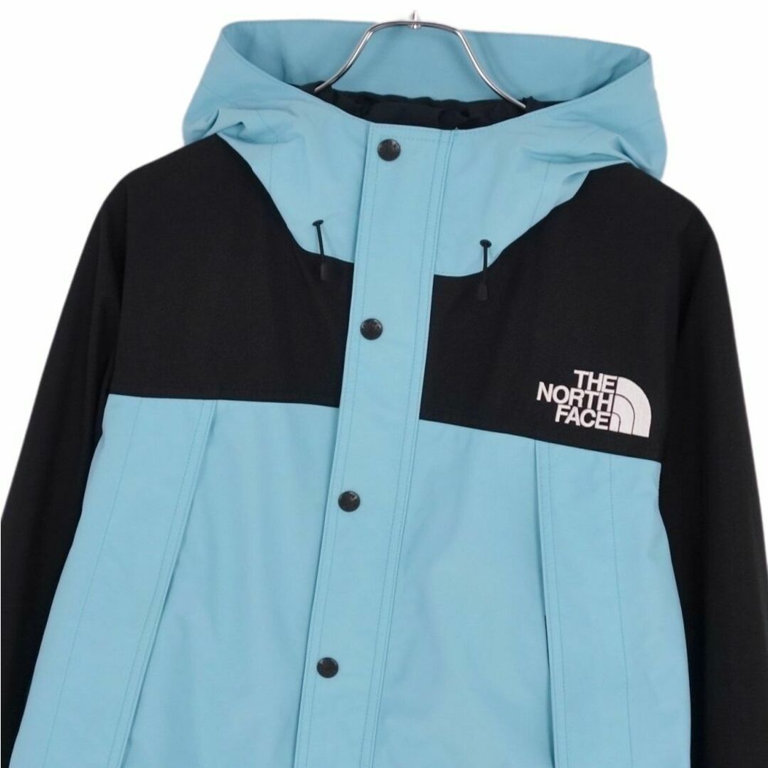 THE NORTH FACE - 美品 ザノースフェイス THE NORTH FACE ジャケット