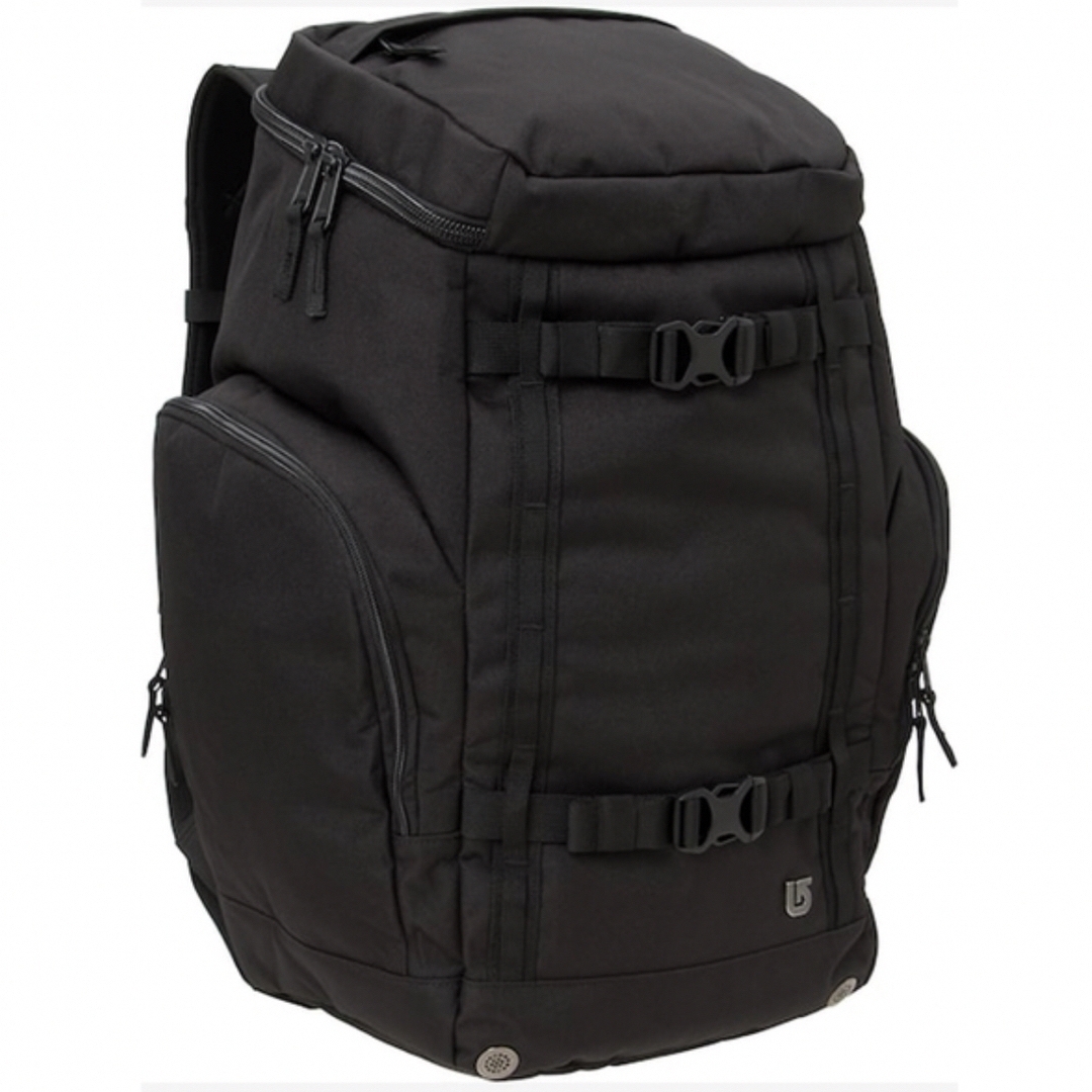 BURTON - バートン BURTON ブーターパック BOOTER PACK スノーボード