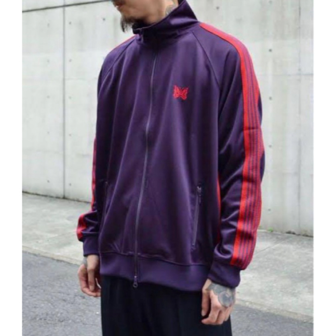 CUTRATE LEATHER COMBカットレイト コーム レザーケース S115137798