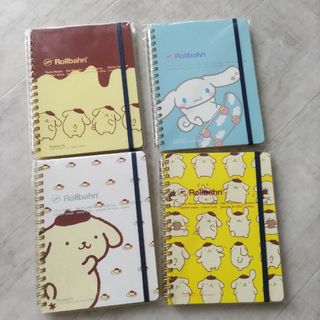 ロルバーン サンリオの通販 by すみれ's shop｜ラクマ