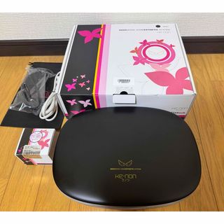 2253235639.jpg?1714792414