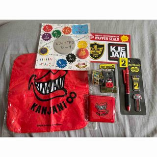 2253280769.jpg?1714796284