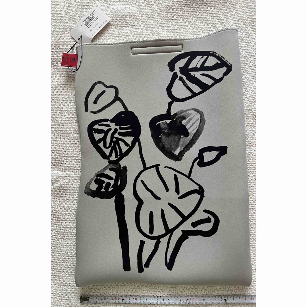 ♯Ilg27JZカルビーじゃがマスコットコレクションフルコンプ全6種