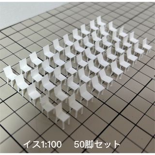 2302430440.jpg?1719298018