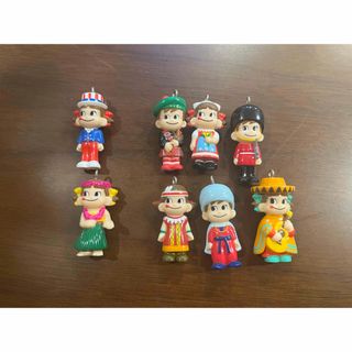 2302573029.jpg?1719308089