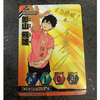 2302688010.jpg?1719316050