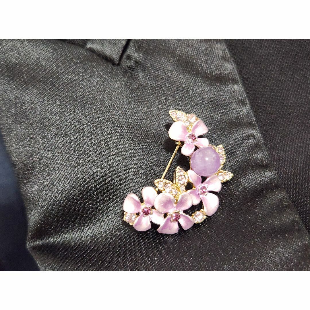 Vendome Aoyama - 正規 ヴァンドームブティック フラワーアート