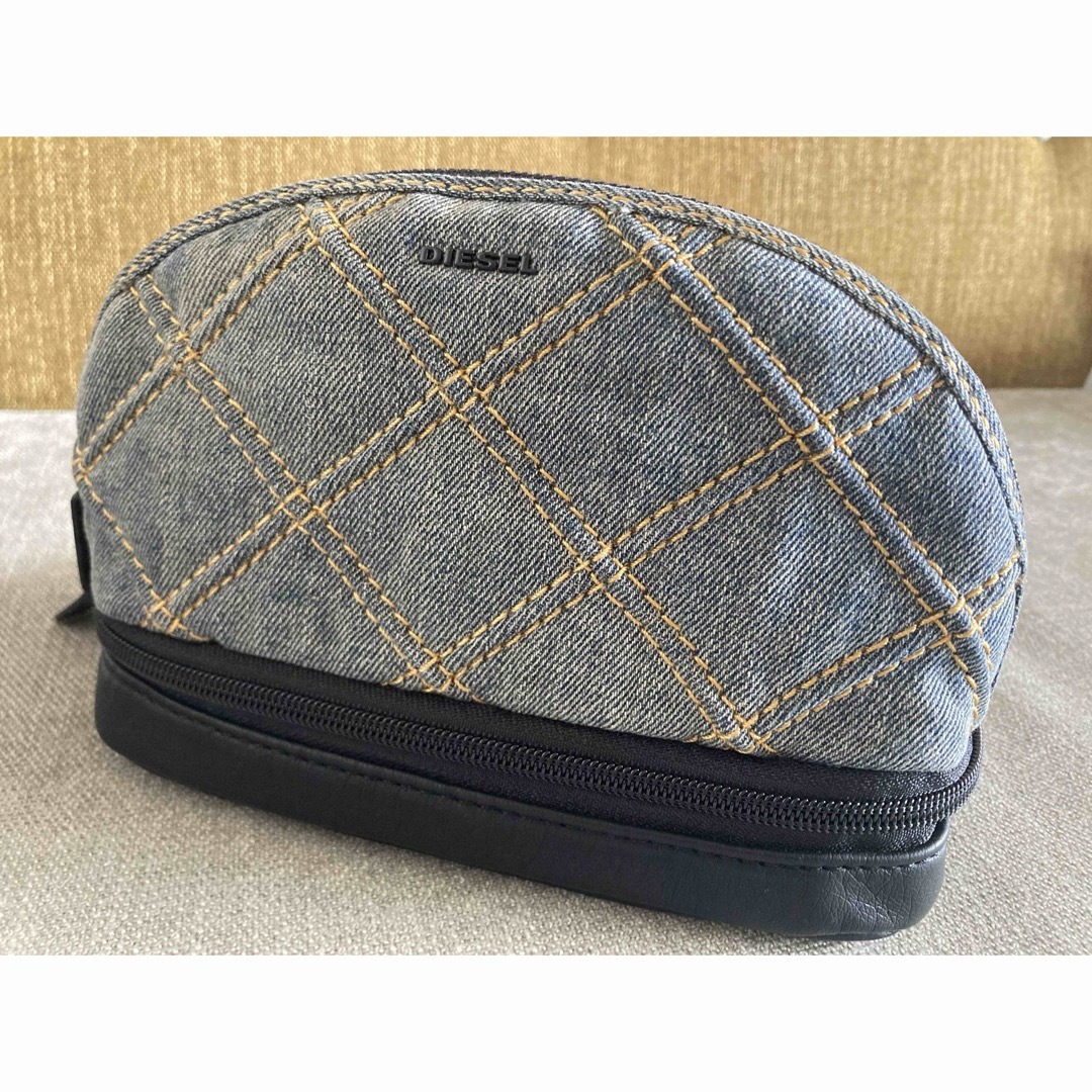 山田利吉 名刺ケース プロフィールカード 雑誌風ミニノート 当時物 レア