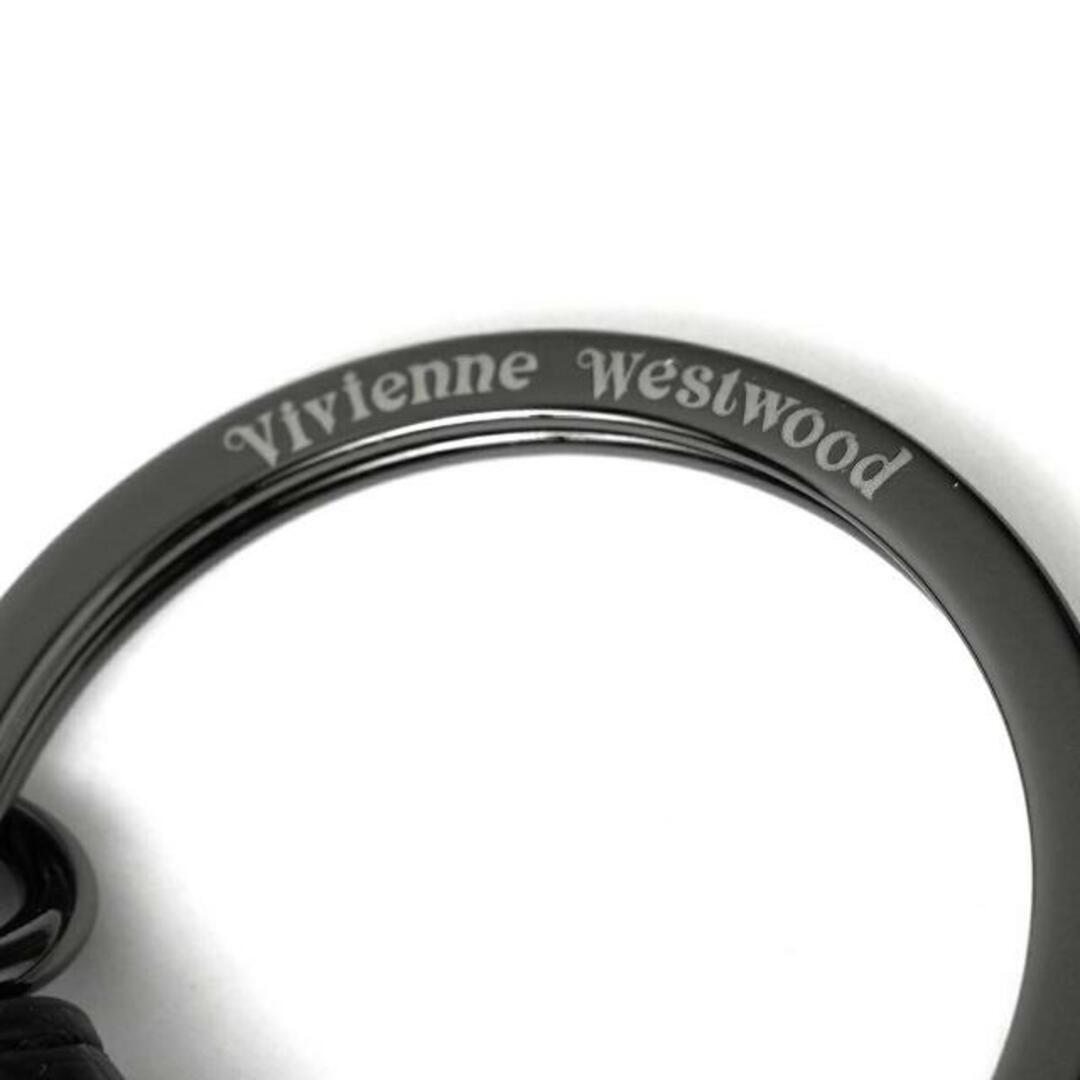 Vivienne Westwood - 新品 ヴィヴィアン ウエストウッド Vivienne