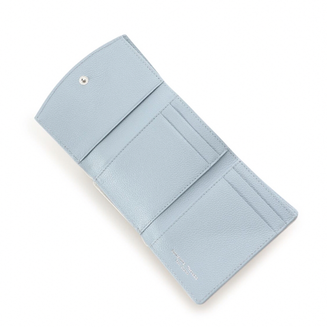 Samantha Thavasa Petit Choice - サマンサタバサ 名探偵コナン 怪盗