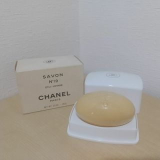 2402012602.jpg?1728973441