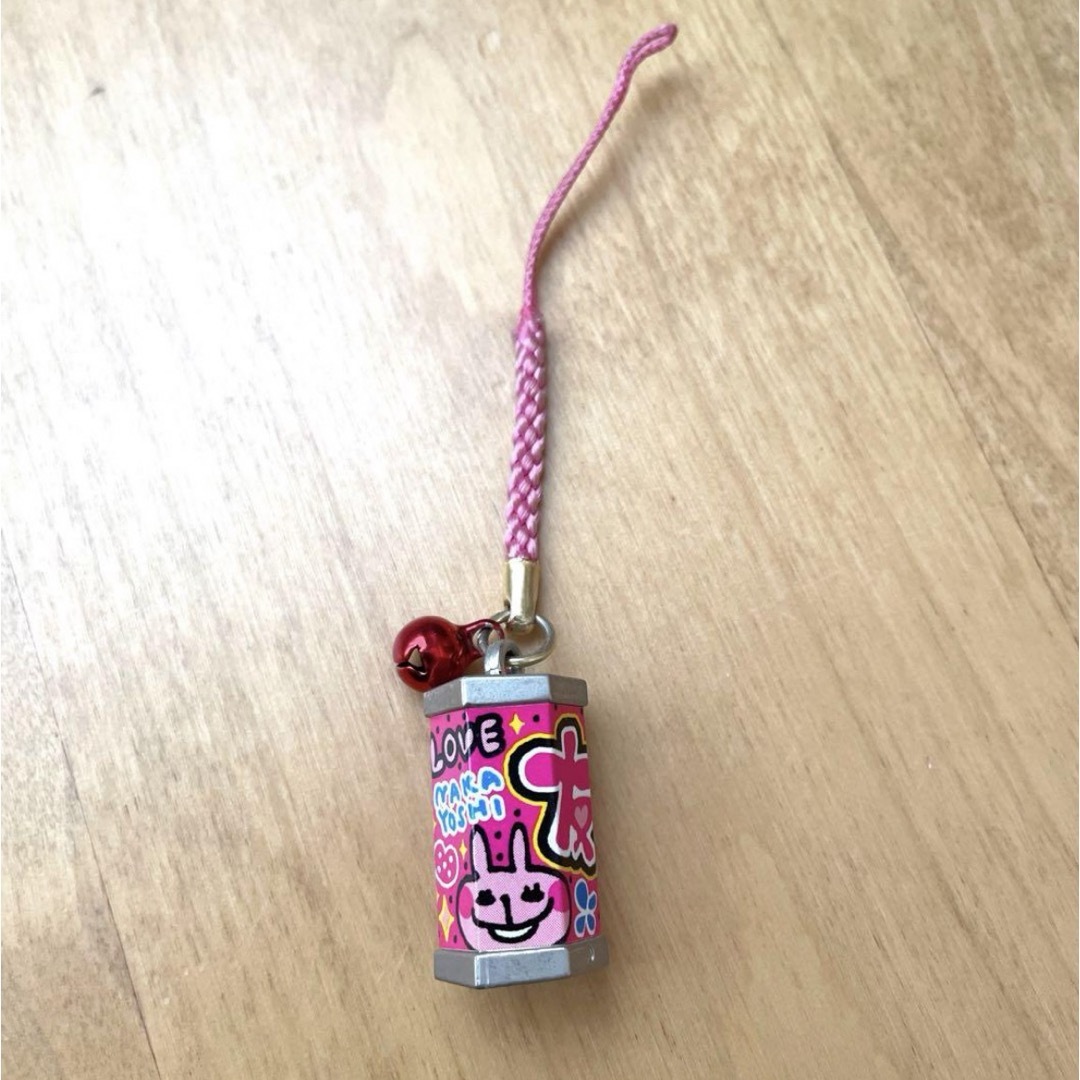 レア☆ おみくじストラップ 根付け 平成レトロの通販 by rin's shop