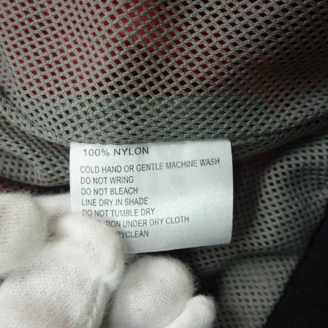 非売品？ Snap-on スナップオン ジャンパー ジャンバー M ジャケットの