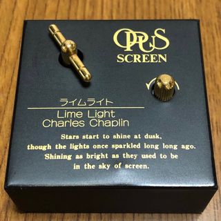 SANKYO - オルガニート 20 シート式手回しオルゴールの通販 by カイ's