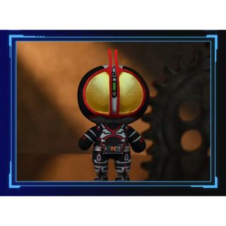 2310225882.jpg?1720016434