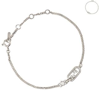 2310669367.jpg?1722502435