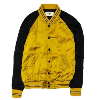 CELINE（スカジャン）のフリマアイテム一覧