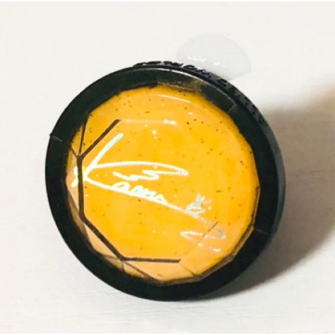 新品☆あんスタ【UNDEAD】スタライ☆7th☆リングライト☆3点セットの