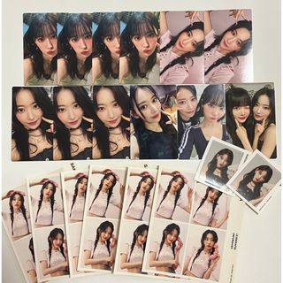 2313279569.jpg?1720336067