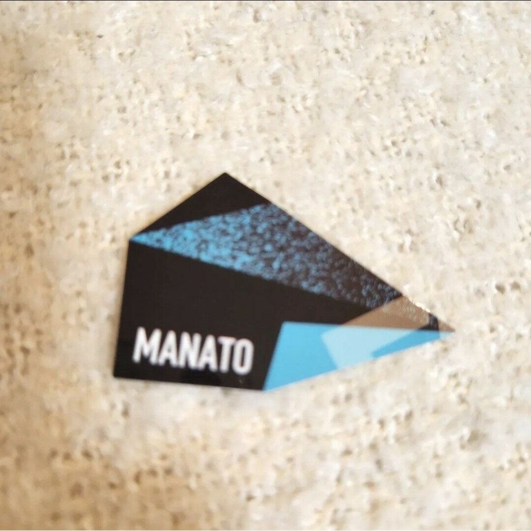 BE:FIRST - BE:FIRST マナト セットの通販 by shiro's shop｜ビー