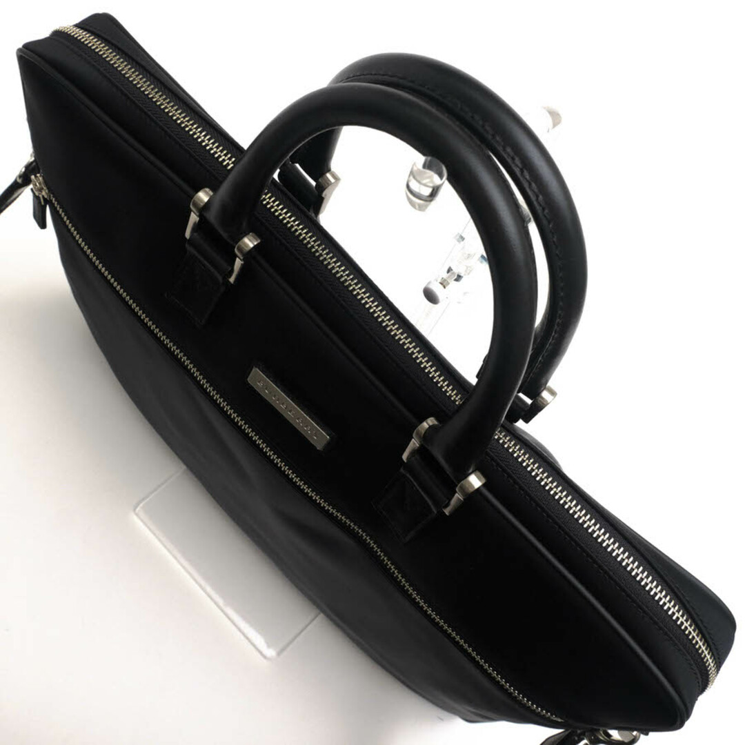 BURBERRY - バーバリー／BURBERRY バッグ ブリーフケース ビジネス