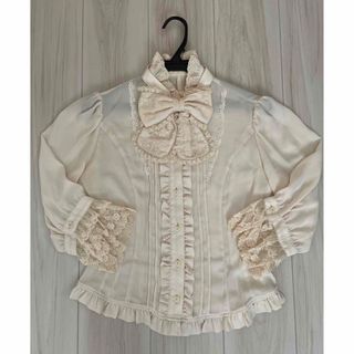 Innocent World（シャツ/ブラウス(長袖/七分)）のフリマアイテム一覧