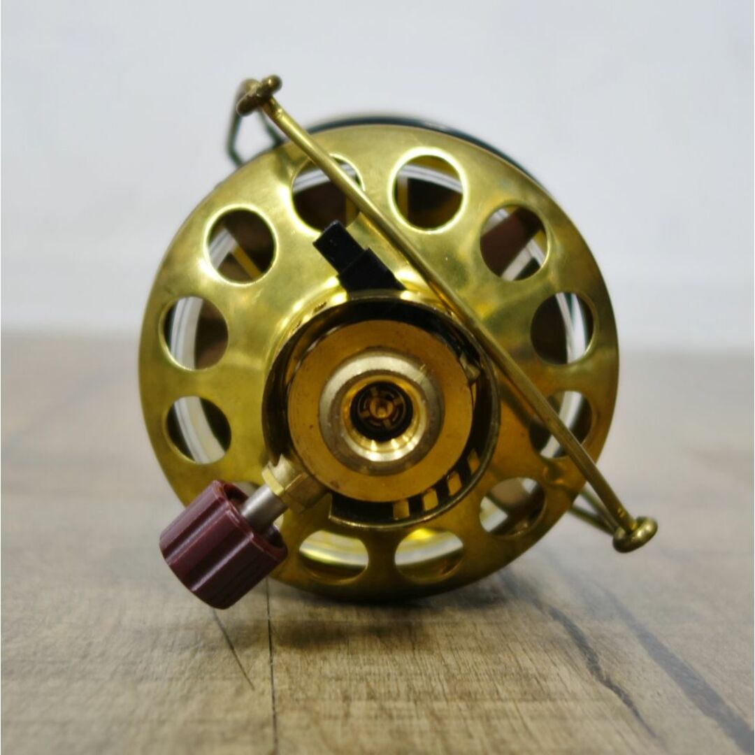 未使用 プリムス PRIMUS EXQUIZA EX-3250B エクスカイザー ガス