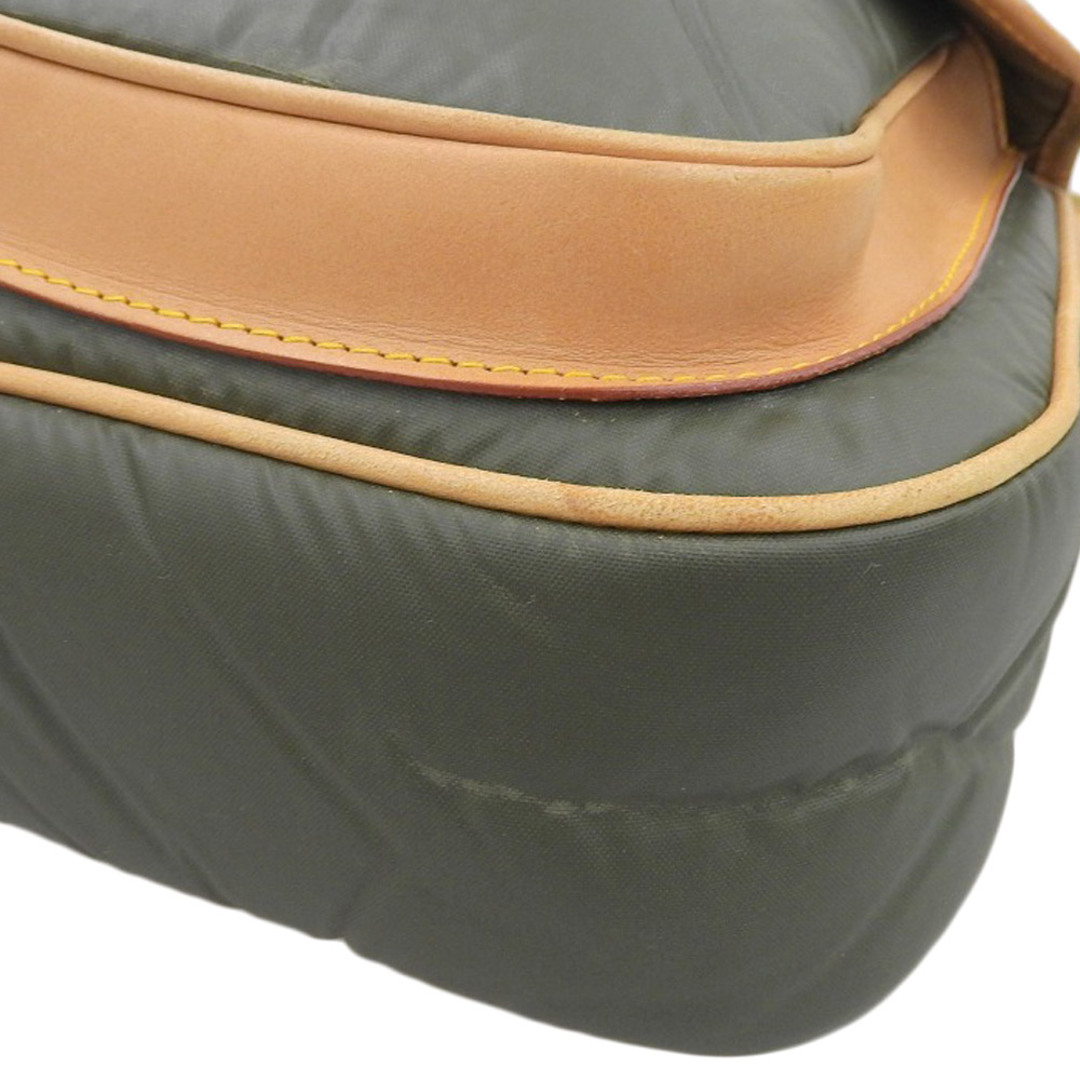 HUNTING WORLD - 【本物保証】 超美品 ハンティングワールド HUNTING